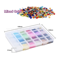 Ювелирные изделия&nbsp;DIY-YW0003-32A