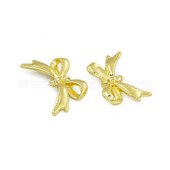 Соединители звеньев сплава покрытия стойки&nbsp;PALLOY-I216-01LG