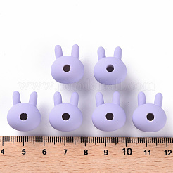 Акриловые бусины&nbsp;OACR-S039-02-47