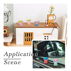 8 шт.&nbsp;RESI-TA0002-82