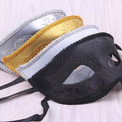 Лента-сороконожка из полиэстера длиной 25 м.&nbsp;OCOR-WH0078-94D