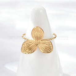 Кольца-манжеты из нержавеющей стали 304&nbsp;LS-RJEW-D306-11G