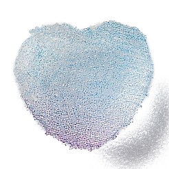 Смола декодирует кабошоны&nbsp;LS-CRES-Y001-01B-03