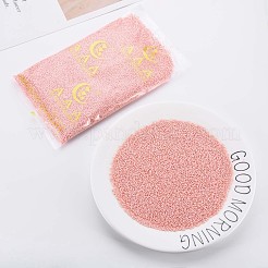 13/0 стакан бисер&nbsp;SEED-T005-14A-A01