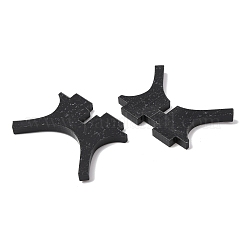 Акриловая стойка для хранения спортивного тенниса&nbsp;PW-WG20278-01