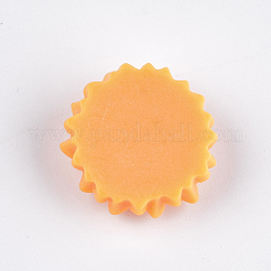 Кабошоны из смолы CRES-T010-59B