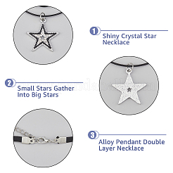 4 шт.&nbsp;NJEW-FI0001-16