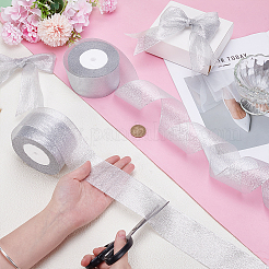 Полиэфирная лента&nbsp;OCOR-WH0070-278D