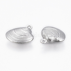 Подвески из нержавеющей стали марки 304&nbsp;X-STAS-P175-38P