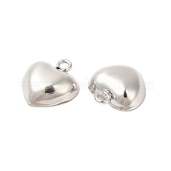 Подвески из нержавеющей стали 304&nbsp;LS-STAS-L268-043P