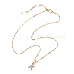 26 шт.&nbsp;NJEW-JN05244