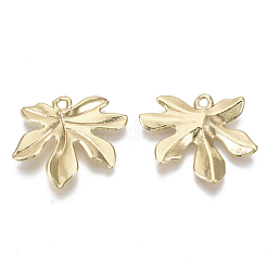 Подвески из сплава &nbsp;X-PALLOY-R116-23