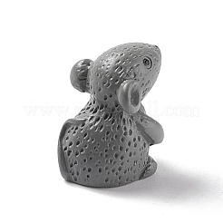 Мини-декорации из смолы&nbsp;LS-DJEW-G026-14