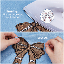 12 шт.&nbsp;PATC-DC0001-11