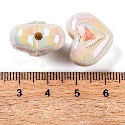 Покрытие акриловыми шариками&nbsp;OACR-Z022-01A