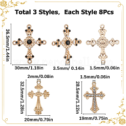 Набор для поиска ювелирных изделий своими руками&nbsp;FIND-SC0005-67