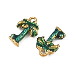 Подвески из нержавеющей стали 304&nbsp;STAS-C160-04B-G