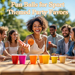 5 шт. искусственная кожа&nbsp;AJEW-TA0002-47