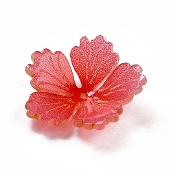 Акриловый шарик крышки&nbsp;SACR-E002-05