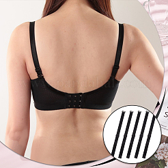 5 шт. нейлоновый удлиненный плечевой ремень&nbsp;FIND-MA0001-05B