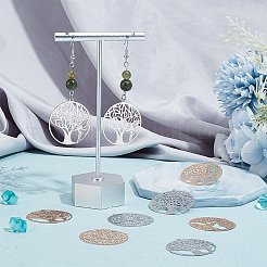 32 шт.&nbsp;KKC-BC0001-03