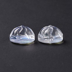 Прозрачные брызги&nbsp;GLAA-I050-09I