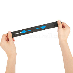 Нейлоновая повязка на удочку&nbsp;NWIR-GF0001-01