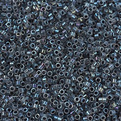 Бусины Миюки Делика&nbsp;X-SEED-J020-DB1774