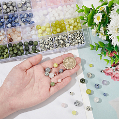 632 шт.&nbsp;G-NB0005-13