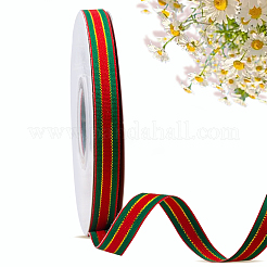 Полиэфирная лента&nbsp;OCOR-WH20816-009A