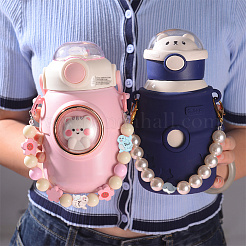 12 шт. 12 вида кита/дельфина/морской собаки&nbsp;SIL-FH0001-11