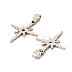 201 подвеска из нержавеющей стали&nbsp;STAS-D380-05P