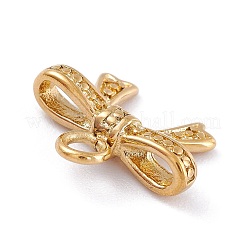 Подвески из нержавеющей стали 304&nbsp;LS-STAS-E487-01G