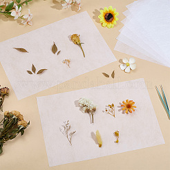 Впитывающая бумага&nbsp;DIY-WH0591-253B