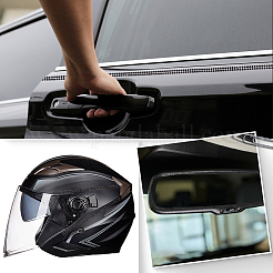 2 ряд стеклянных страз для отделки автомобиля&nbsp;DIY-WH20023-39A