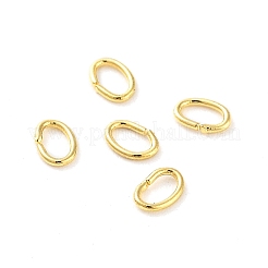 Открытые соединительные кольца из нержавеющей стали 304&nbsp;STAS-F221-46A-G