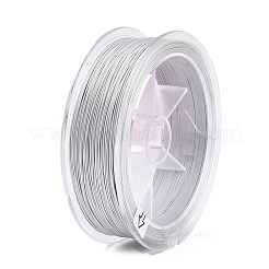 7-жильная круглая стальная проволока с нейлоновым покрытием&nbsp;TWIR-T002-01A-01