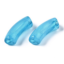 Акриловые бусины X1-SACR-S678-083