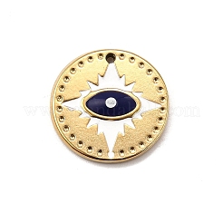 Подвески из нержавеющей стали 304&nbsp;STAS-Z135-12G