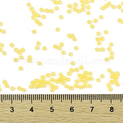 Круглые бусины Тохо&nbsp;X-SEED-TR11-0902F