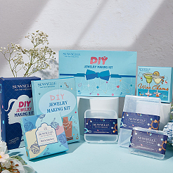 30 шт.&nbsp;ENAM-SC0004-23