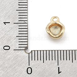 Трубные поручители&nbsp;LS-KK-M306-07G-02