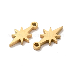 Ионное покрытие (ip) подвески из нержавеющей стали 304&nbsp;STAS-F292-04G