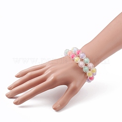 Украшения ко дню матери&nbsp;BJEW-JB05842