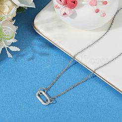 1 шт. родированное покрытие&nbsp;STER-BBC0008-50B