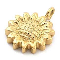 Ионное покрытие (ip) подвески из нержавеющей стали 304&nbsp;STAS-P379-03H-G