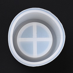 Силиконовые Молды для подсвечников своими руками&nbsp;LS-DIY-Z018-03A