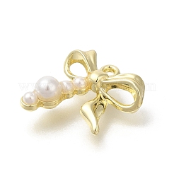 Подвески из сплава &nbsp;FIND-Z067-05G-09