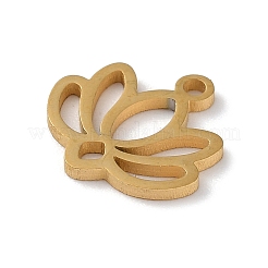 Подвески из нержавеющей стали 304&nbsp;LS-STAS-P338-02G