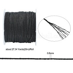 12-слойный металлический шнур&nbsp;MCOR-CJ0001-03U